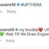 England republic of ireland republic of ireland u21 republic of ireland u19 republic of ireland u17. 1
