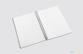 Free Open Journal Mockup Psd Zippypixels Stationery Mockup Mockup Psd Mockup