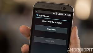 Older versions of disconnect for samsung internet browser apk also available with us: How To Downgrade To Older Version Of Apps On Android Nextpit