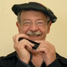 Artist: Pat Cloud, David Naiditch, Eric Uglum, Christian Ward and Austin  Ward