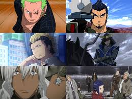 Kazuya nakai @ aoni production (japanese). Kazuya Nakai S Birthday Commemoration Addicted Character Popularity Vote Results Announced Nawaki Role Confrontation Is A Jump Work Confrontation Of Gintama Vs One Piece Japanese Anime News