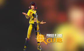 acho que podemos remover isso apesar de gostarmos do visual da kelly ventania, sua antiga habilidade era bastante útil também! Kelly Ventania Free Fire Conheca A Nova Versao Da Personagem Free Fire Club