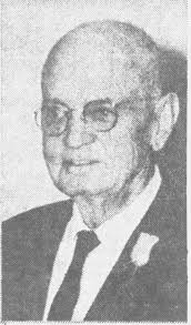Images in Mississippi Medicine: VICTORIA BUTLER HOSPITAL AND “THE ONLY  PERFECT TWO-HEADED BABY IN THE WORLD,” GREENWOOD, MISSISSIPPI, 1933.