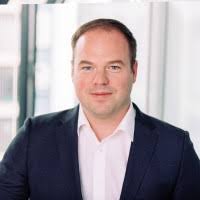 Jonathan Lichter Email & Phone Number