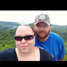 Is anyone seeing any movement in southeast Missouri county area?