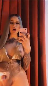 Amadora Fox - Porn Videos & Photos - EroMe