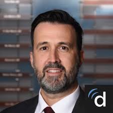 Dr. Arturo Aranda, MD