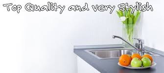 For the kitchen, we carry a large assortment of sink options, including double bowl, corner, gourmet, etc.at plumbersstock, our wholesale kitchen the latest ones are on feb 08, 2021 7 new discount kitchen sinks near me results have been found in the last 90 days, which means that every 14, a. Caring For Your Stainless Kitchen Sink Kitchen Sink Install Sinks Kitchen Stainless Cheap Kitchen Sinks