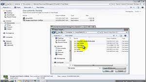 Download internet download manager from an official site. Idm Software Download For Pc Cleverready