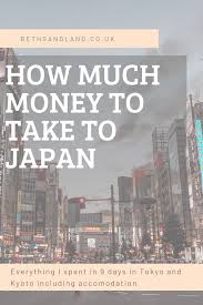 Pin On Travel Asia