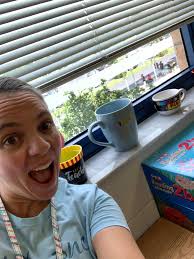 Can I get a custom back to school post for 4th grade?