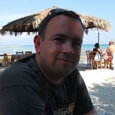 Steven Brogan (@Brogansteve78)