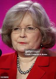 189 fotos e imágenes de alta resolución de Sharon Goodman