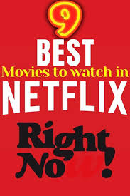 The best netflix movies to stream right now an updated list of the very best movies to watch on netflix for may 2021 by jacob kienlen and connor sheppard may 20, 2021 Movies To Watch On Netflix Best 2020 9 Best Movies To Watch Right Now Good Movies To Watch Thought Provoking Movies Movies To Watch