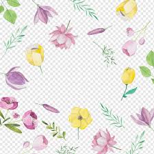 You can use our amazing online tool to color and edit the following flower bouquet coloring pages. Flower Bouquet Drawing Lotus Background Flower Arranging Color Plant Stem Png Pngwing