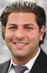 Addressing the doctor shortage: More than 1,500 medical residents complete  training in Michigan