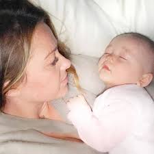 Married at First Sight's Jamie Otis and Doug Hehner's Relationship Ups and  Downs