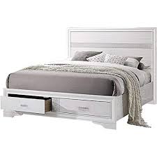 Headboard storage storage bed furniture bed frame elegant bedroom headboard bedroom sets bedroom furniture floating headboard. Ubuy Bahrain Online Shopping For Media Storage In Affordable Prices