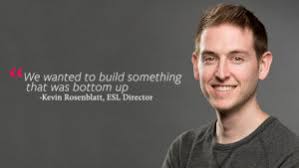 Exclusive Pro Gamer & Esports Industry Interviews by Esports.net