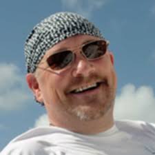 Michael David Kaspari Obituary April 16, 2017