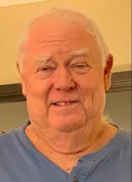 Theodore Parsons Obituary (1942