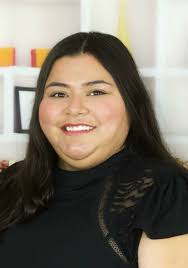 Top 20 Tutors Near Me in Pleasant Prairie, WI