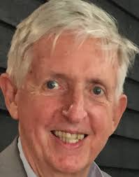 Richard F Young's website