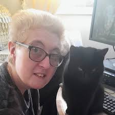 Michelle Denise Barton (@michelledenisebarton) • Facebook