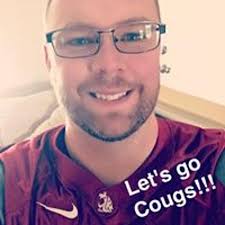 Stream Shama Lama Ding Dong (Demo, Otis Day and the Knights cover) by  Anthony Sain