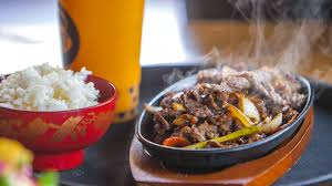 Image result for tbn:vEmMx471ZyjYUM::gallery.khleeg.com/upload/1248936039%255B0%255D.jpg