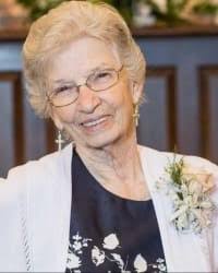 Dewey Lee Tucker Obituary (1930