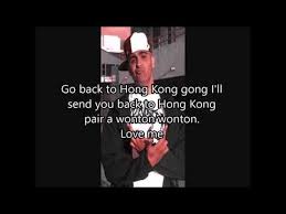 Dizaster Mother Love Me Long Time Lyrics Youtube In 2020 My Love Lyrics Mothers Love