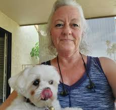 The Contractors Wife