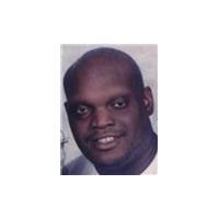 Bruce Haney Obituary