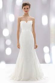 We did not find results for: Lang Modisches Brautkleid Hochzeitskleid Aus Spitze Im Empire Style Tragerlos Braut Kleider Hochzeit Hochzeitskleid