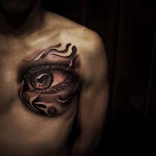 Charles Saucier Inked Magazine Tattoos Art Tattoo Body Art Tattoos