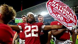 The college football scores show a consensus line that is updated every 15 minutes by multiple sportsbooks in the united states, the majority of operators coming from nevada. Ncaa College Football News Scores Stats And Fbs Rankings Ncaa Com