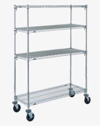 Looking to declutter your kitchen and countertop? Adjustable Stainless Steel Shelf Hd Png Download Transparent Png Image Pngitem