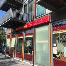 Far East Amsterdam Tuindorp Oostzaan Restaurant Reviews Photos Phone Number Tripadvisor