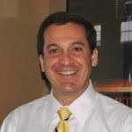 Dr. Sarah Kucera, DC, Chiropractor