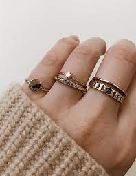 P I N T E R E S T Meghancarroll Casual Fall Outfit Spring Outfit Style Outfit Inspiration Millenni Jewelry Accessories Fashion Jewelry Cute Jewelry