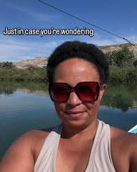 Amanda ~ Exploring Central Alberta (@travelblackalberta) • Instagram photos  and videos