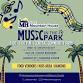 Music in the Park, Mountain House
