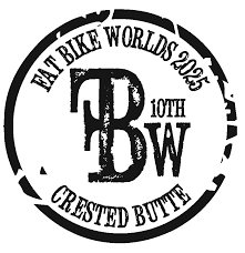 Fat Bike Worlds
