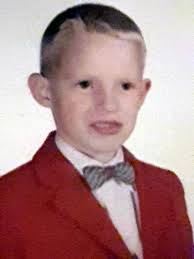 Leeroy Dangel Obituary