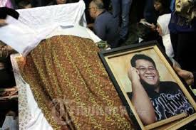 Ktuj | hukum harta pusaka dan faraid. Anaknya Meninggal Di Usia Muda Dengan Simpanan Harta Segunung Keluarga Pelawak Ini Justru Saling Berseteru Dan Berebut Harta Warisan Hingga Tempuh Upaya Hukum