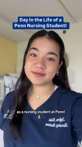 Happy to share our next featured Amy Gutmann Leadership Scholar: Jordan  Lindekens, a current #PennNursing student in the Adult Gerontology Acute  Care Nurse Practitioner program.