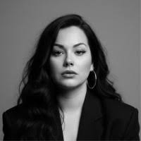 2300+ "Diniz" profiles