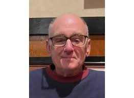 Donald Emery Obituary (2024)