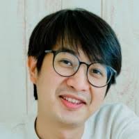 Eddie Hsu
